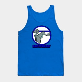 Raystown Ray Tank Top